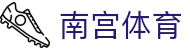 南宫体育 - NG官网有梦你就来ng888.com